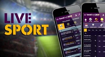 BestBet360 .